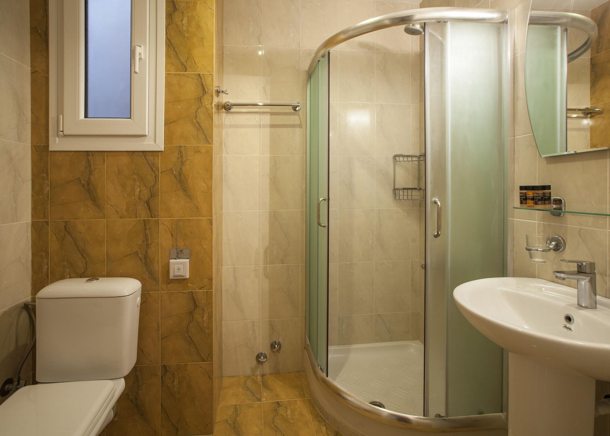 Kyniska Hotel Plítra Zewnętrze zdjęcie