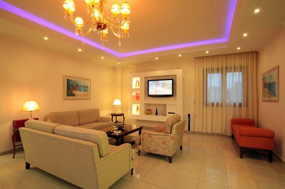 Kyniska Hotel Plítra Zewnętrze zdjęcie